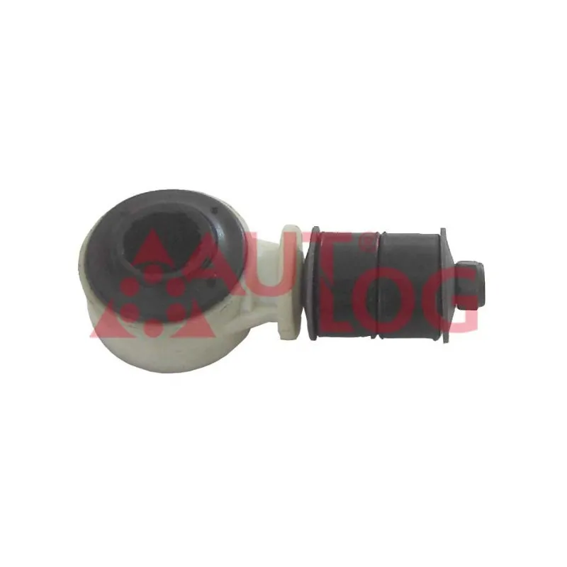 Entretoise/tige, stabilisateur AUTLOG FT1198