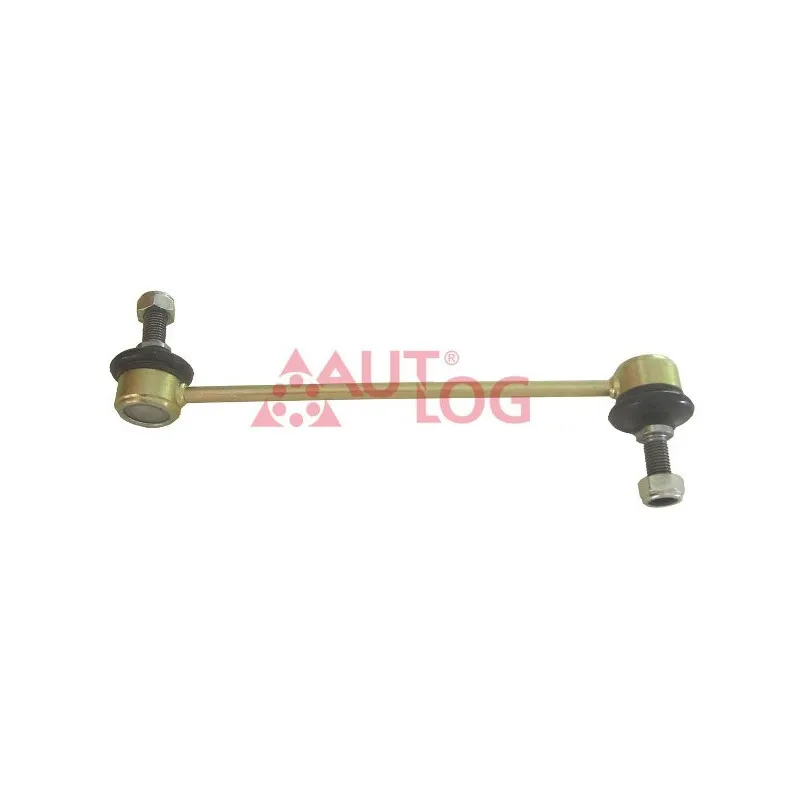 Entretoise/tige, stabilisateur AUTLOG FT1201