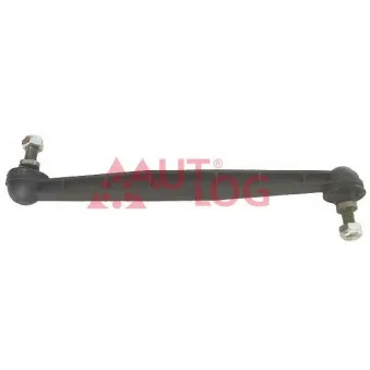 Entretoise/tige, stabilisateur AUTLOG FT1202