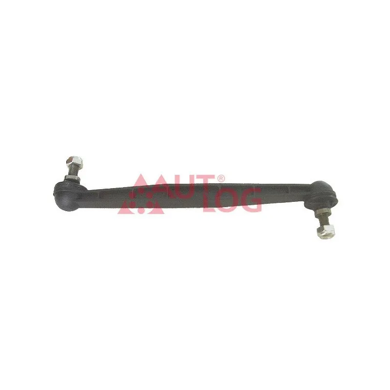 Entretoise/tige, stabilisateur AUTLOG FT1202