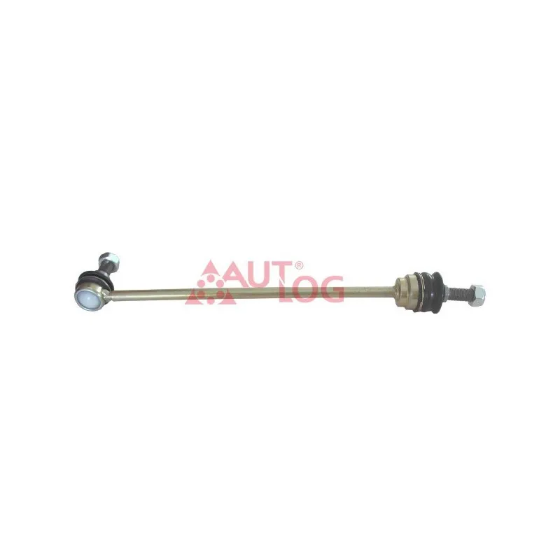 Entretoise/tige, stabilisateur AUTLOG FT1205