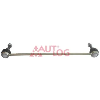 Entretoise/tige, stabilisateur AUTLOG FT1206