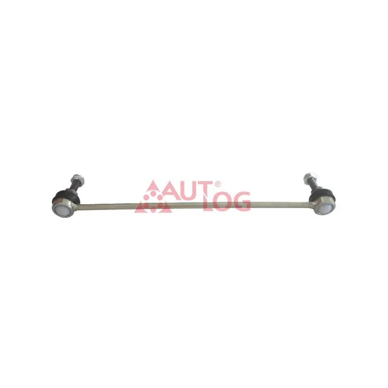 Entretoise/tige, stabilisateur AUTLOG FT1206