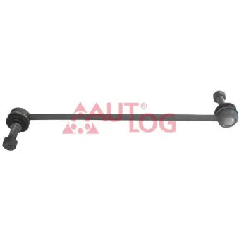 Entretoise/tige, stabilisateur AUTLOG FT1207