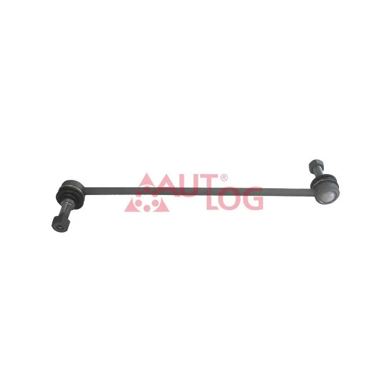 Entretoise/tige, stabilisateur AUTLOG FT1207