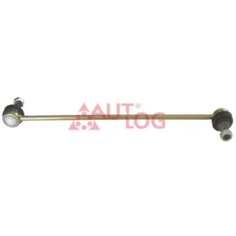 Entretoise/tige, stabilisateur AUTLOG FT1208