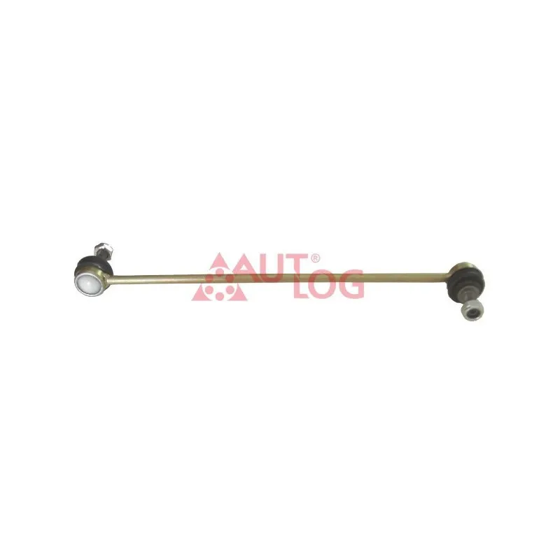 Entretoise/tige, stabilisateur AUTLOG FT1208