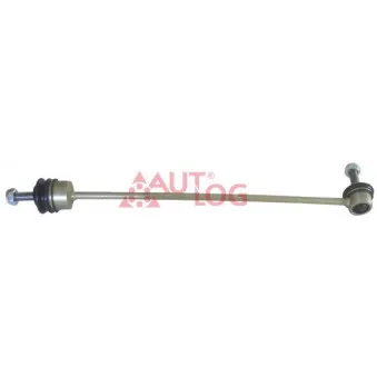 Entretoise/tige, stabilisateur AUTLOG FT1209