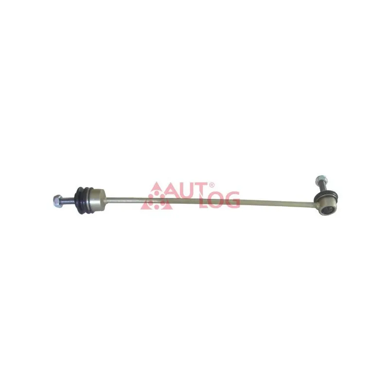 Entretoise/tige, stabilisateur AUTLOG FT1209