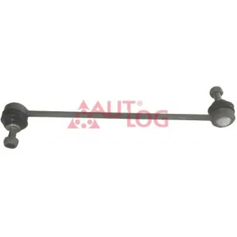 Entretoise/tige, stabilisateur AUTLOG FT1210