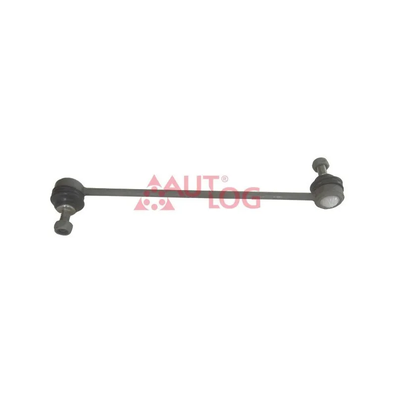 Entretoise/tige, stabilisateur AUTLOG FT1210