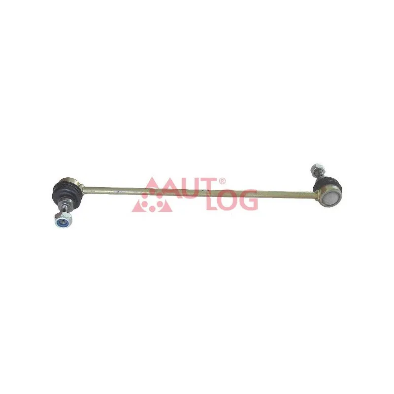 Entretoise/tige, stabilisateur AUTLOG FT1211