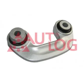 Entretoise/tige, stabilisateur AUTLOG FT1212
