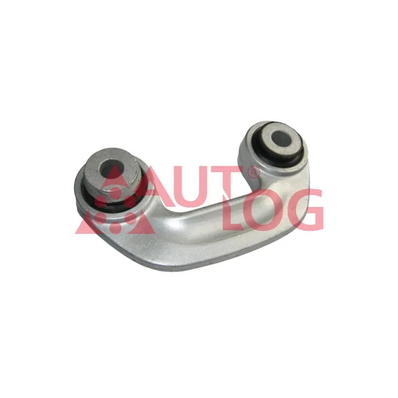 Entretoise/tige, stabilisateur AUTLOG FT1212