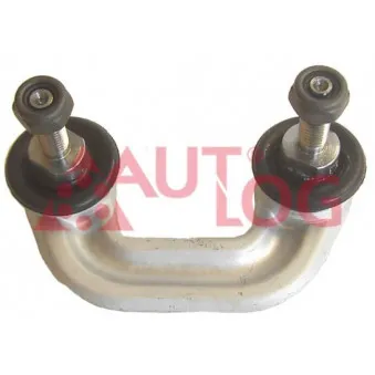 Entretoise/tige, stabilisateur AUTLOG FT1213