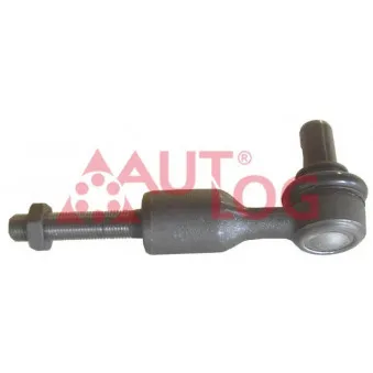 Rotule de barre de connexion AUTLOG FT1214