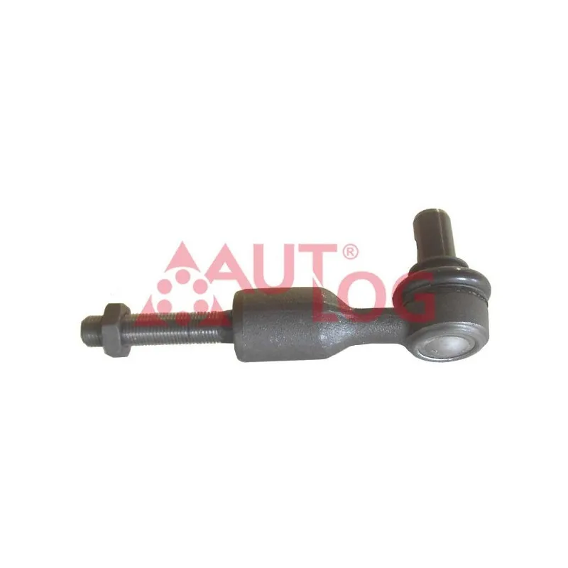 Rotule de barre de connexion AUTLOG FT1214