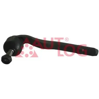 Rotule de barre de connexion avant droit AUTLOG FT1216