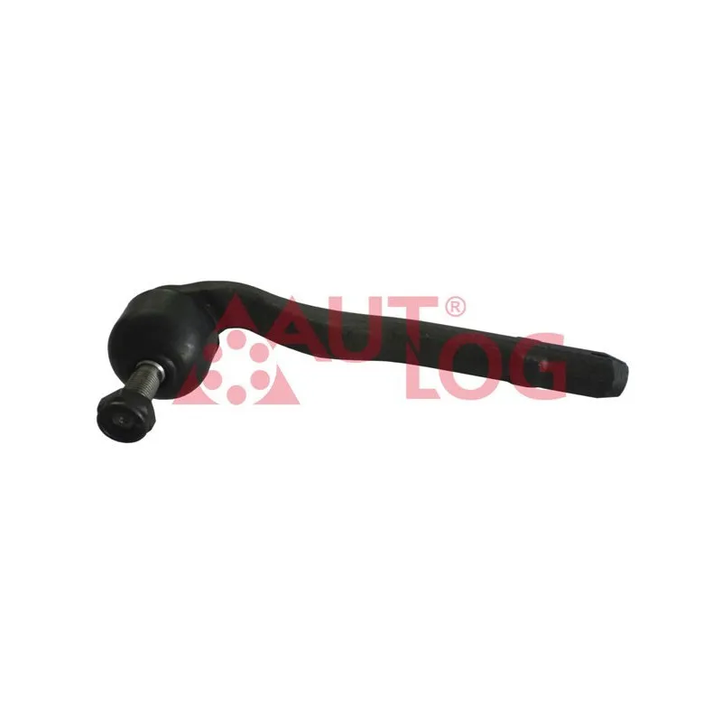 Rotule de barre de connexion avant droit AUTLOG FT1216