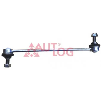 Entretoise/tige, stabilisateur AUTLOG FT1218