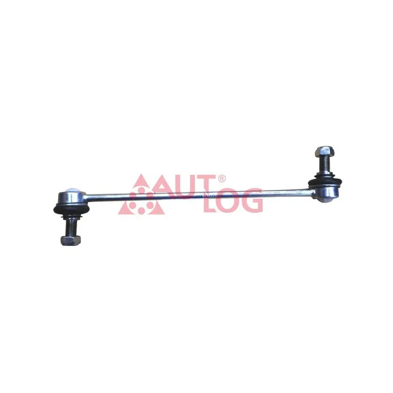 Entretoise/tige, stabilisateur AUTLOG FT1218
