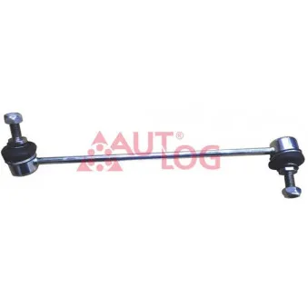 Entretoise/tige, stabilisateur avant droit AUTLOG FT1219