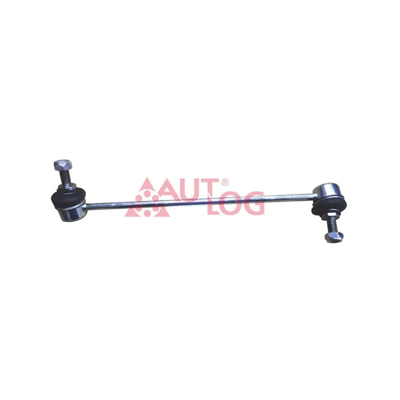 Entretoise/tige, stabilisateur avant droit AUTLOG FT1219