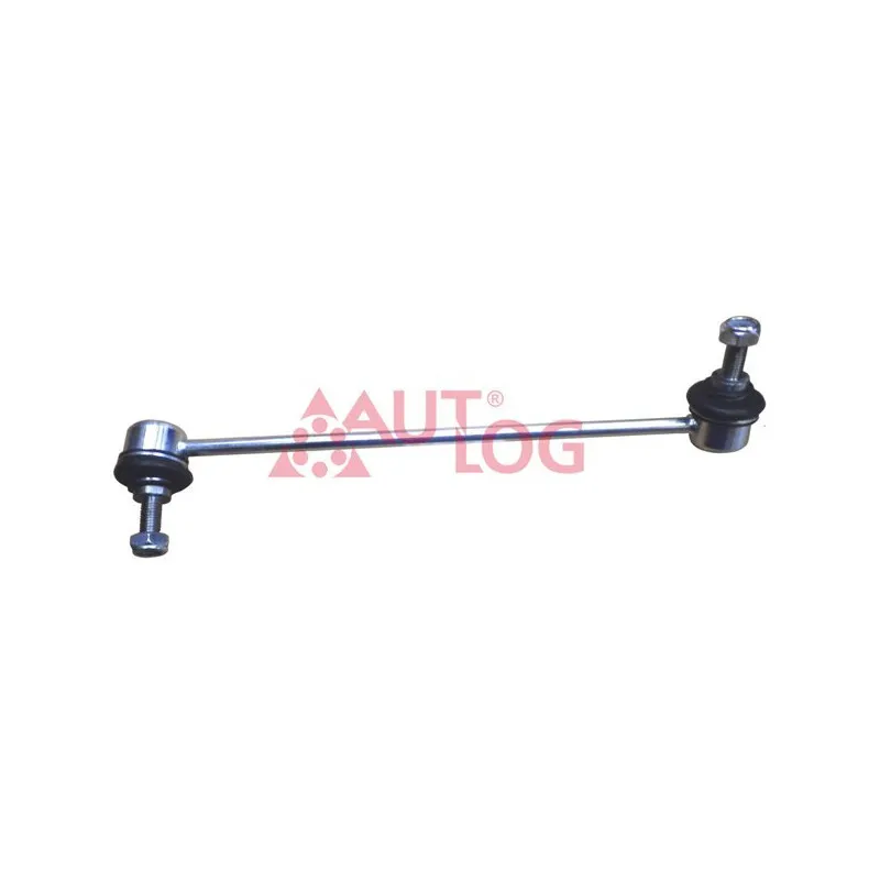 Entretoise/tige, stabilisateur avant gauche AUTLOG FT1220