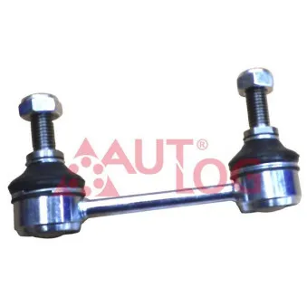 Entretoise/tige, stabilisateur AUTLOG FT1221