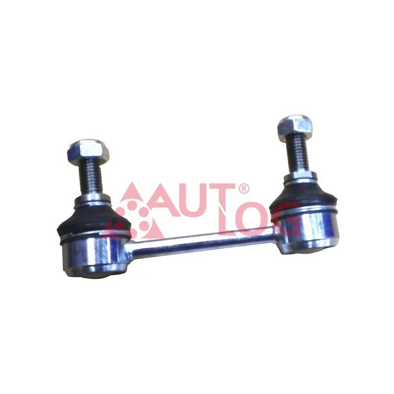 Entretoise/tige, stabilisateur AUTLOG FT1221