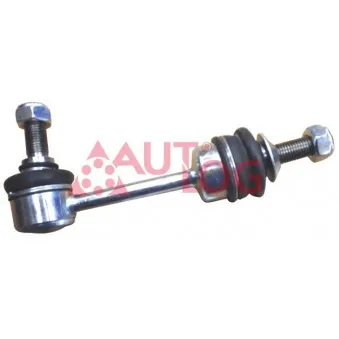 Entretoise/tige, stabilisateur AUTLOG FT1222
