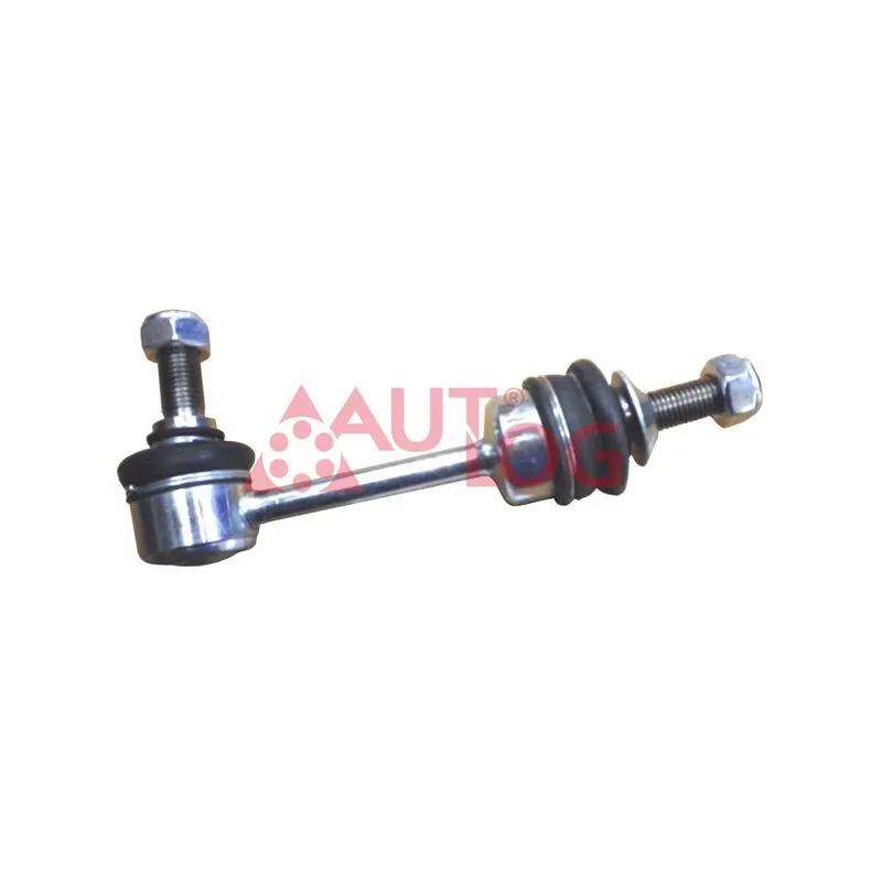 Entretoise/tige, stabilisateur AUTLOG FT1222