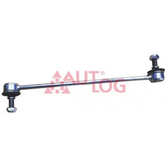 Entretoise/tige, stabilisateur AUTLOG FT1223