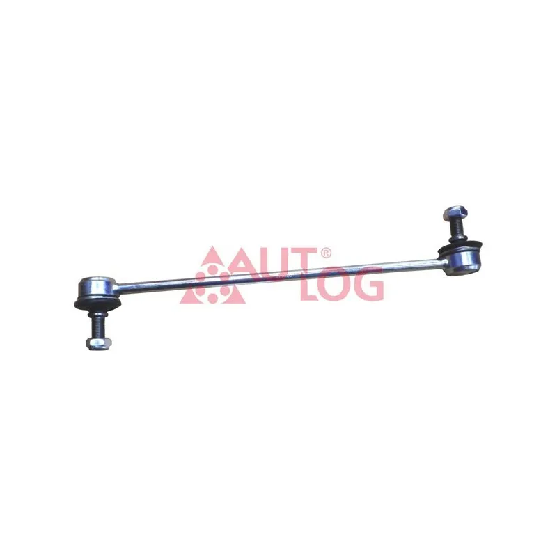 Entretoise/tige, stabilisateur AUTLOG FT1223