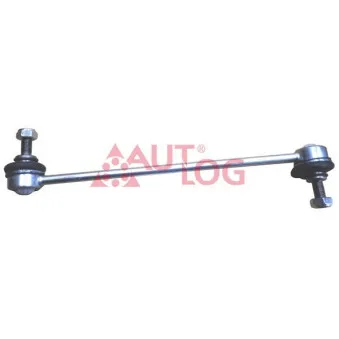 Entretoise/tige, stabilisateur AUTLOG FT1224