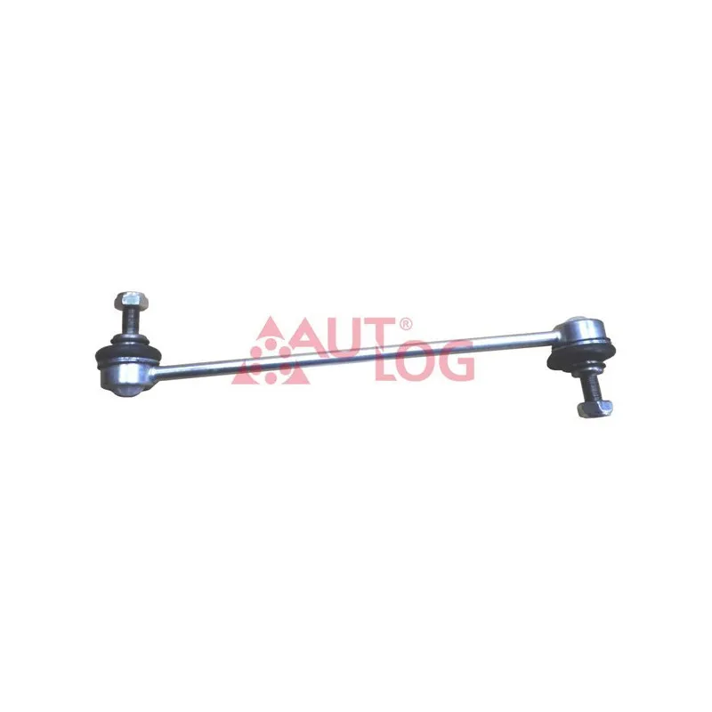 Entretoise/tige, stabilisateur AUTLOG FT1224