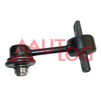 Entretoise/tige, stabilisateur AUTLOG FT1225