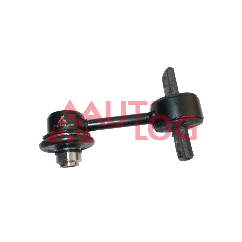 Entretoise/tige, stabilisateur AUTLOG FT1225