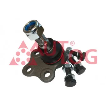 Rotule de suspension AUTLOG FT1226