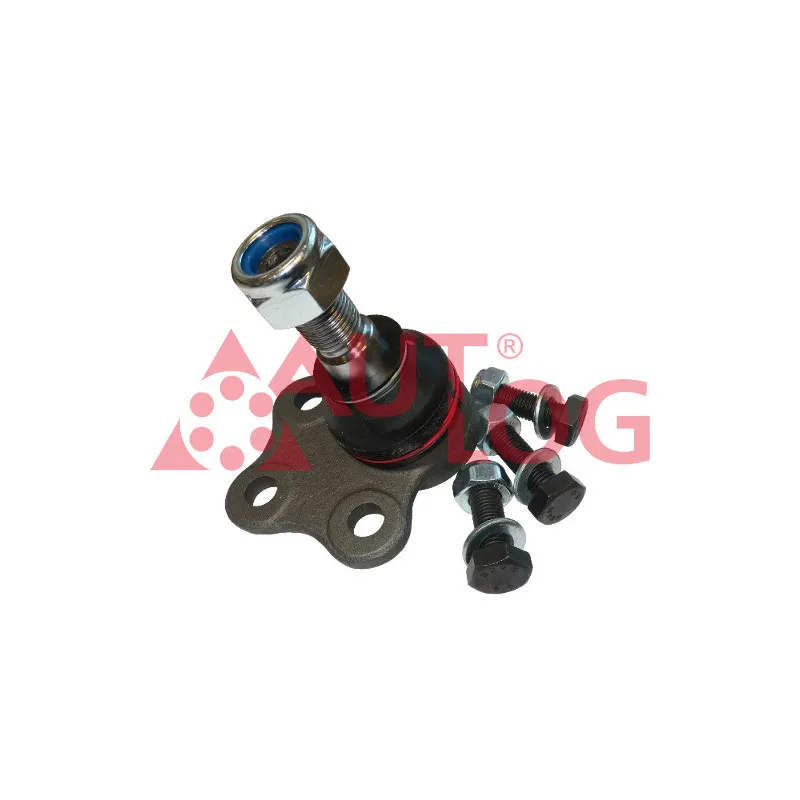 Rotule de suspension AUTLOG FT1226
