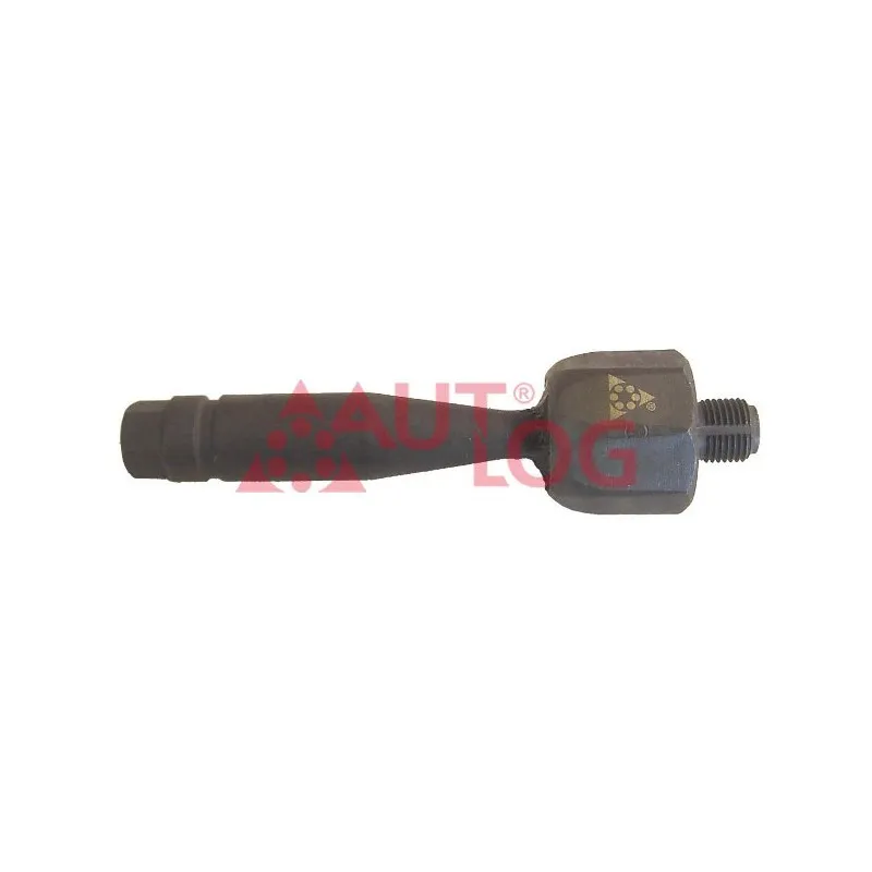 Rotule de direction intérieure, barre de connexion AUTLOG FT1230