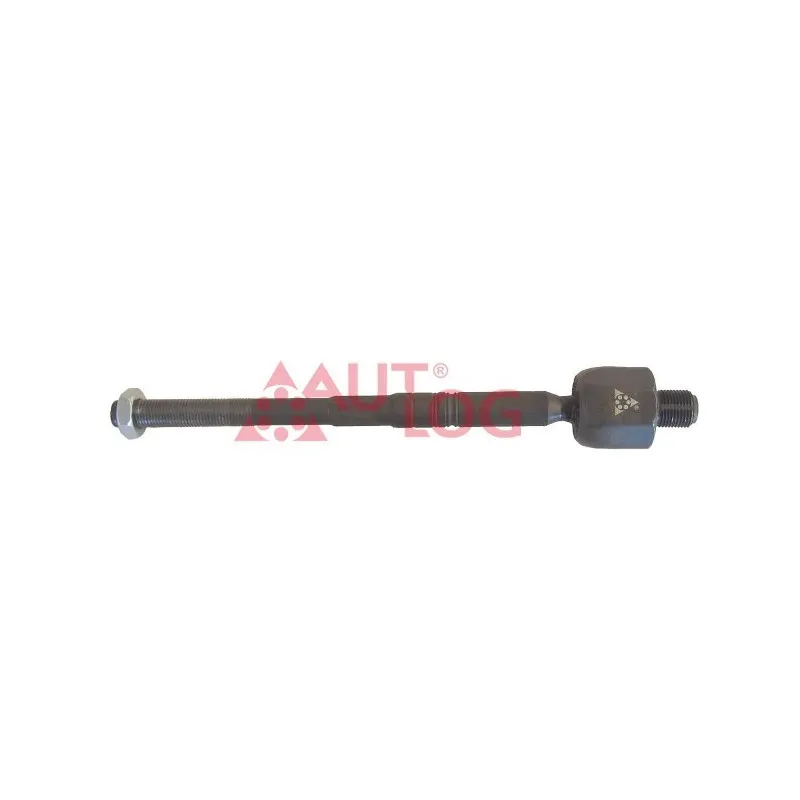 Rotule de direction intérieure, barre de connexion AUTLOG FT1234
