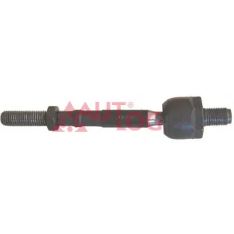 Rotule de direction intérieure, barre de connexion AUTLOG FT1316