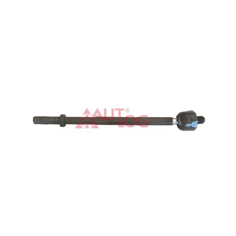 Rotule de direction intérieure, barre de connexion AUTLOG FT1319
