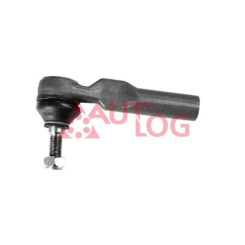 Rotule de barre de connexion AUTLOG FT1333