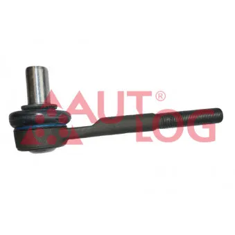Rotule de barre de connexion AUTLOG FT1334