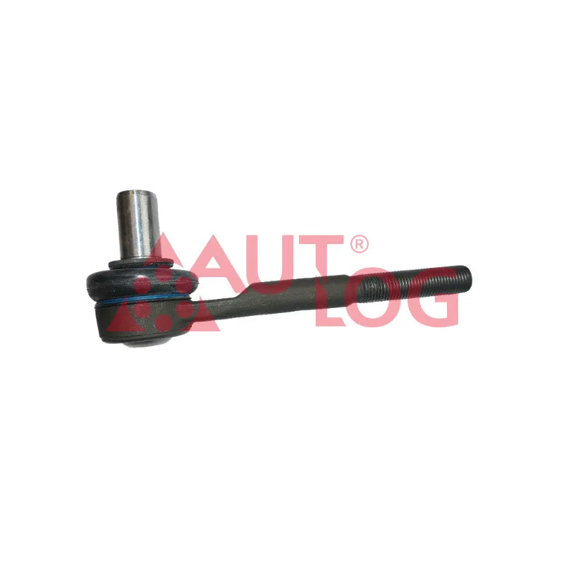 Rotule de barre de connexion AUTLOG FT1334