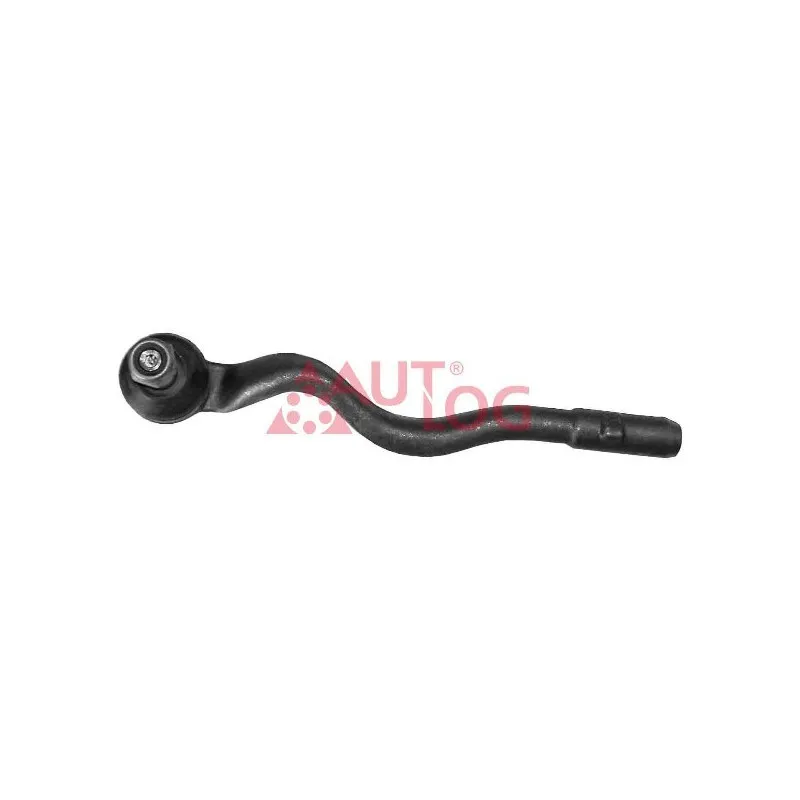 Rotule de barre de connexion avant droit AUTLOG FT1338