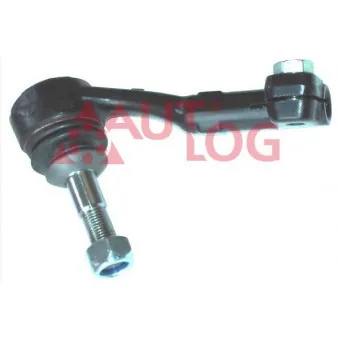 Rotule de barre de connexion avant droit AUTLOG FT1340