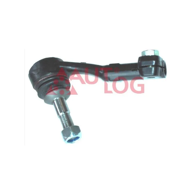 Rotule de barre de connexion avant droit AUTLOG FT1340
